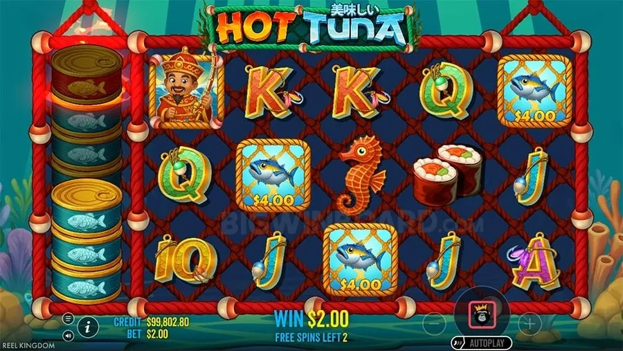 99jili Casino Game Strategy Guide