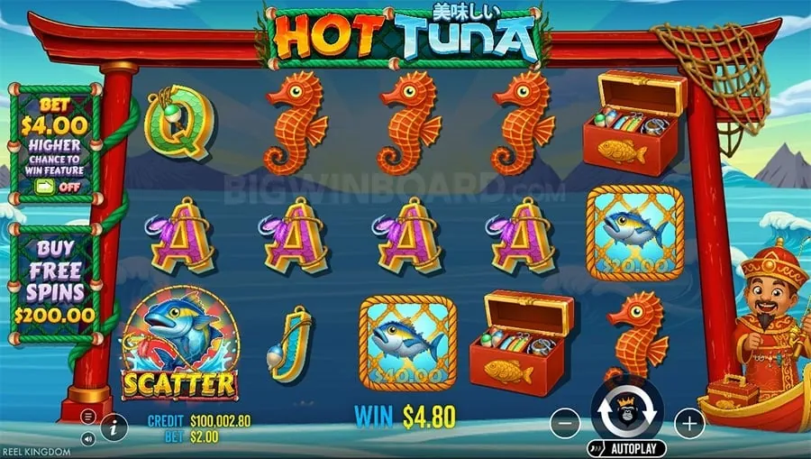 99jili Setting Healthy Gambling Limits