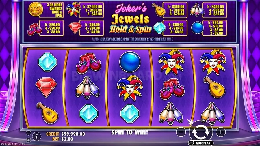 99jili Card Counting Myths Debunked