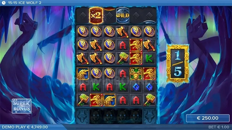 99jili Setting Healthy Gambling Limits