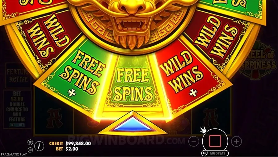 99jili Advanced Poker Strategies
