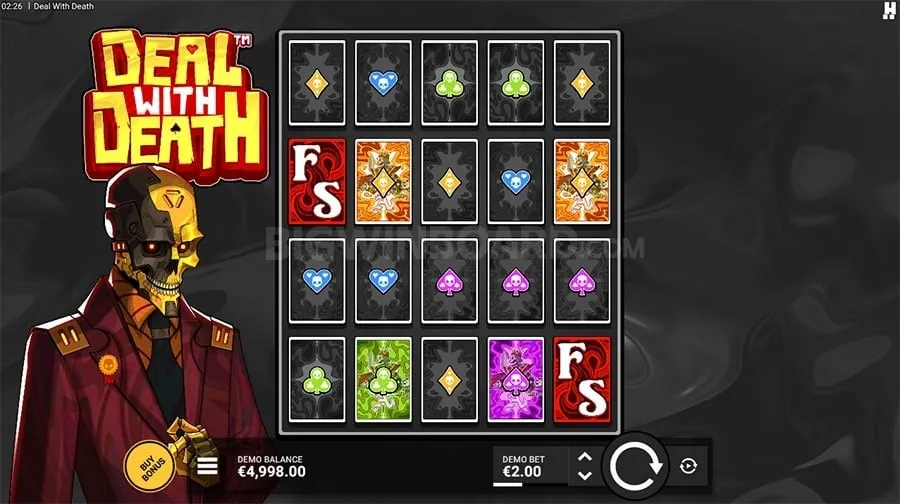 99jili Coin Pusher Game
