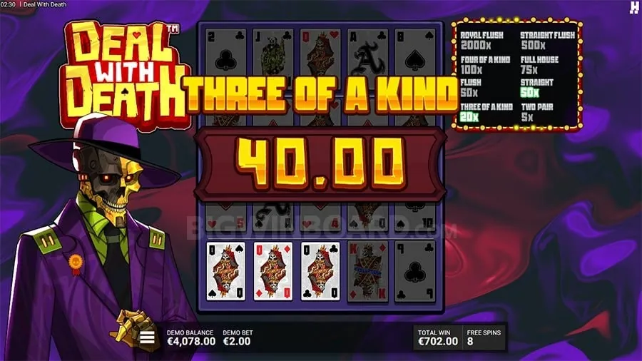 How to Maximize Winnings at 99jili