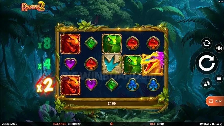 99jili Casino Game Strategy Guide