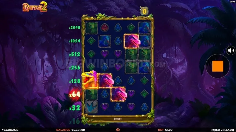 99jili Sic Bo Betting Strategies