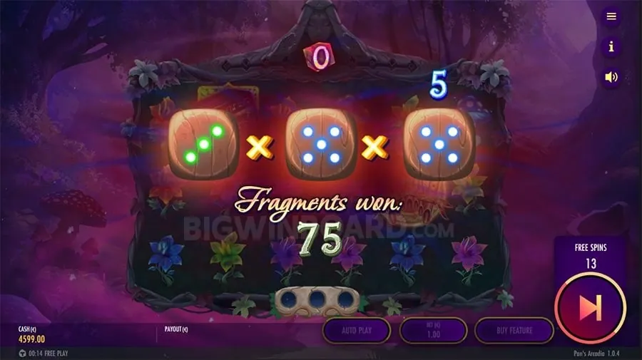 99jili Casino Game Strategy Guide