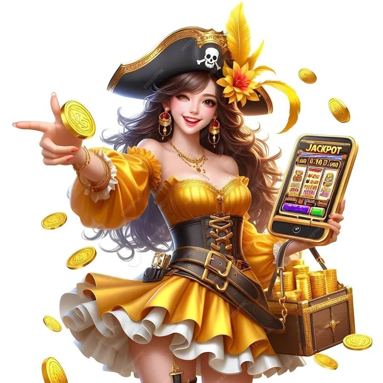 Secure and fast payment methods for 99jili casino