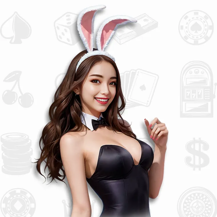 Person playing online poker on a mobile phone