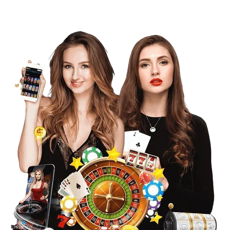 Professional live casino dealer ensuring fair play at 99jili