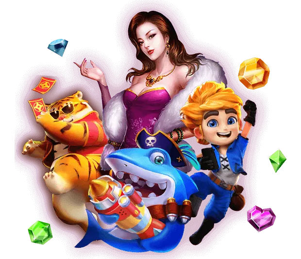 Generous Bonuses and Promotions