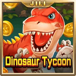 Exclusive Bonuses