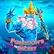 PG Soft Games