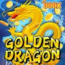 JILI Slot Games