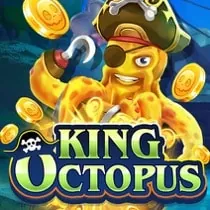 Microgaming Slots