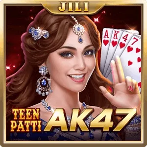 Gaming Partner Logo 9