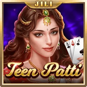 Gaming Partner Logo 10