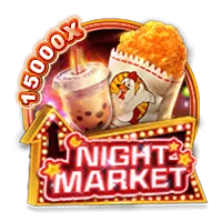 Media Partner 1