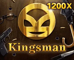 Asia Gaming Live Casino