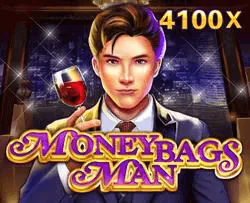SA Gaming Live Casino