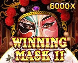 iOS Download