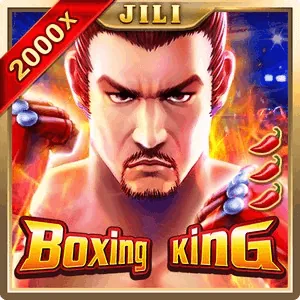 24/7 Support Icon