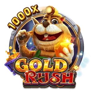 Wide Game Selection Icon