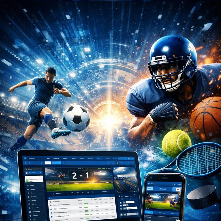Media Partner 10 Game