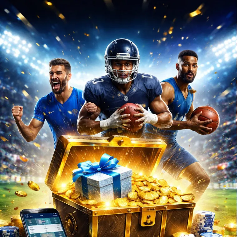 Media Partner 6 Game