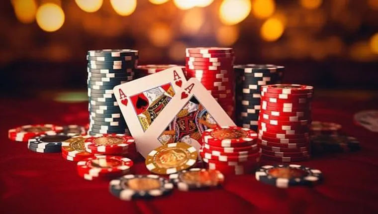 99jili Responsible Gaming Policy