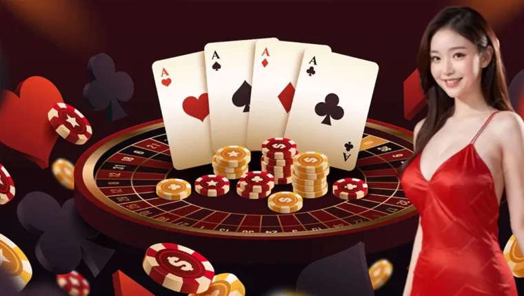 99jili Free Spins