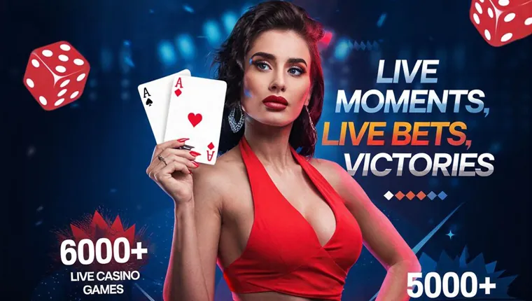 Deposit bonus offer for existing 99jili players