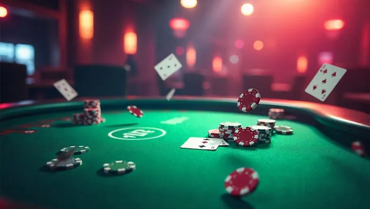 99jili Responsible Gaming Practices