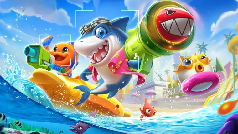 Cashback offer for 99jili casino players