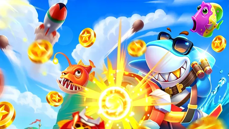 99jili Mission and Vision for Online Gaming