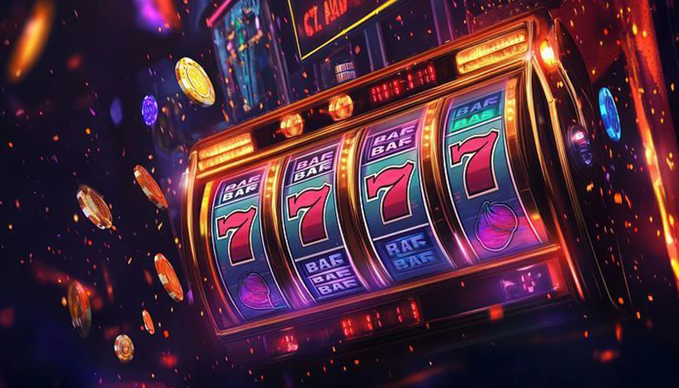Baccarat game guide