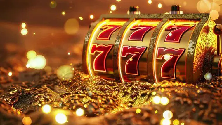 Roulette game guide