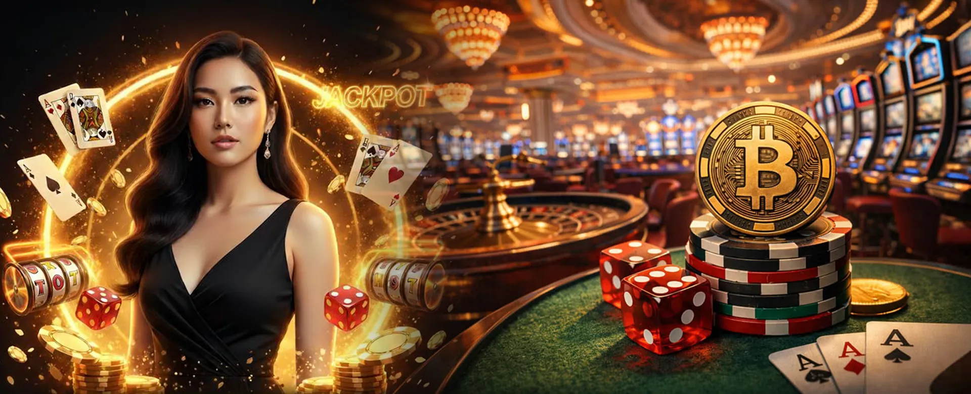 99jili Casino lobby with various games and promotions