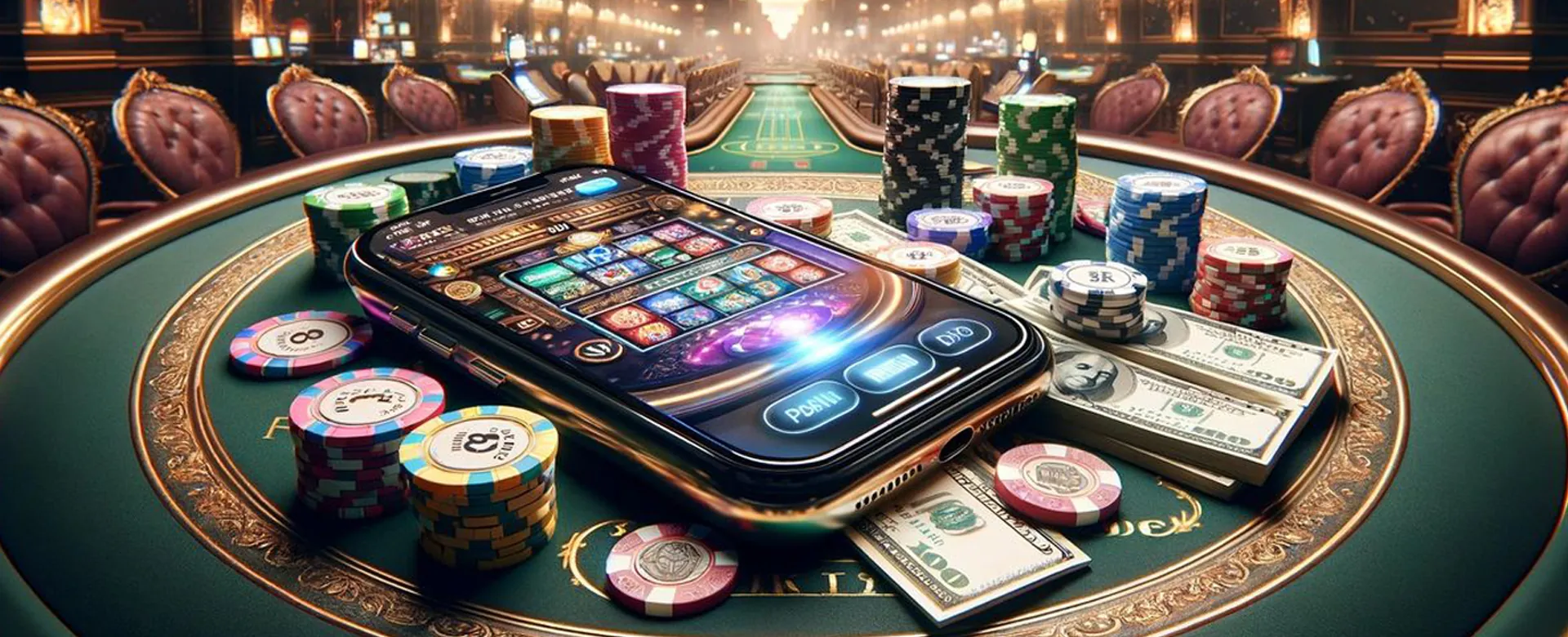 99jili App Download for Seamless Online Gaming