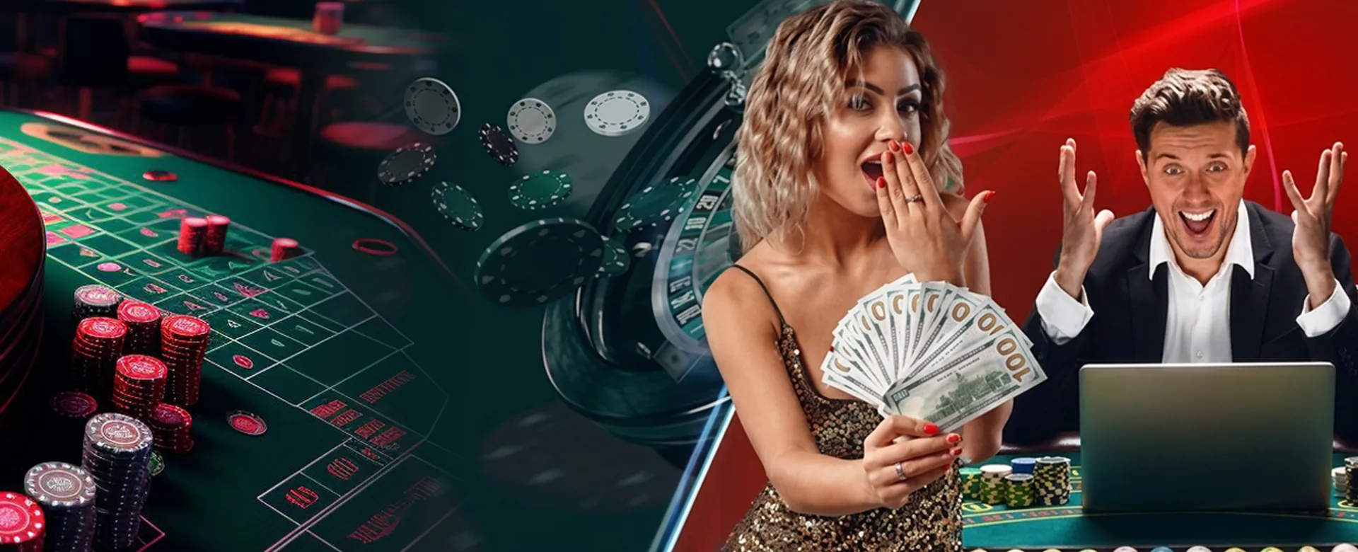 99jili Responsible Gaming Banner