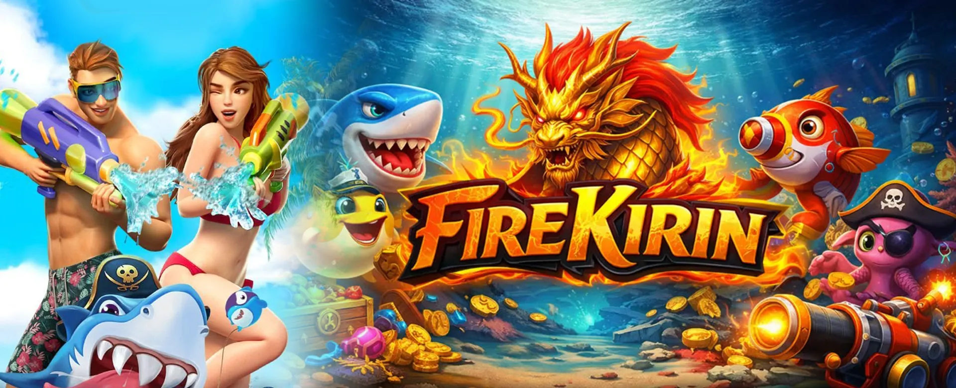 99jili Online Gaming Hub in the Philippines