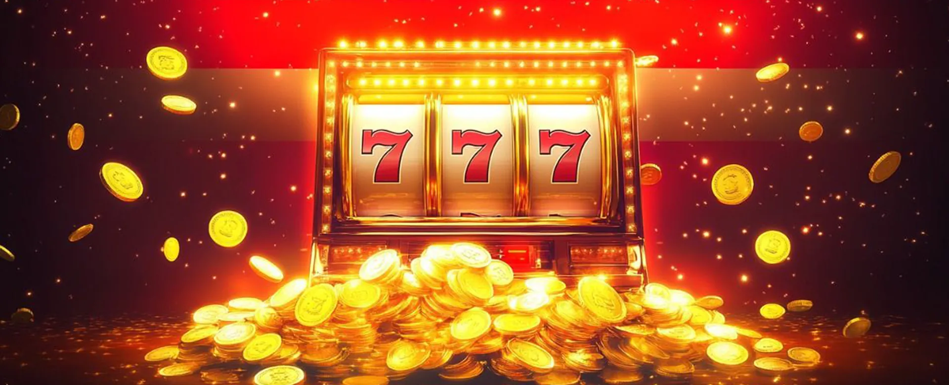 Easy deposit methods at 99jili