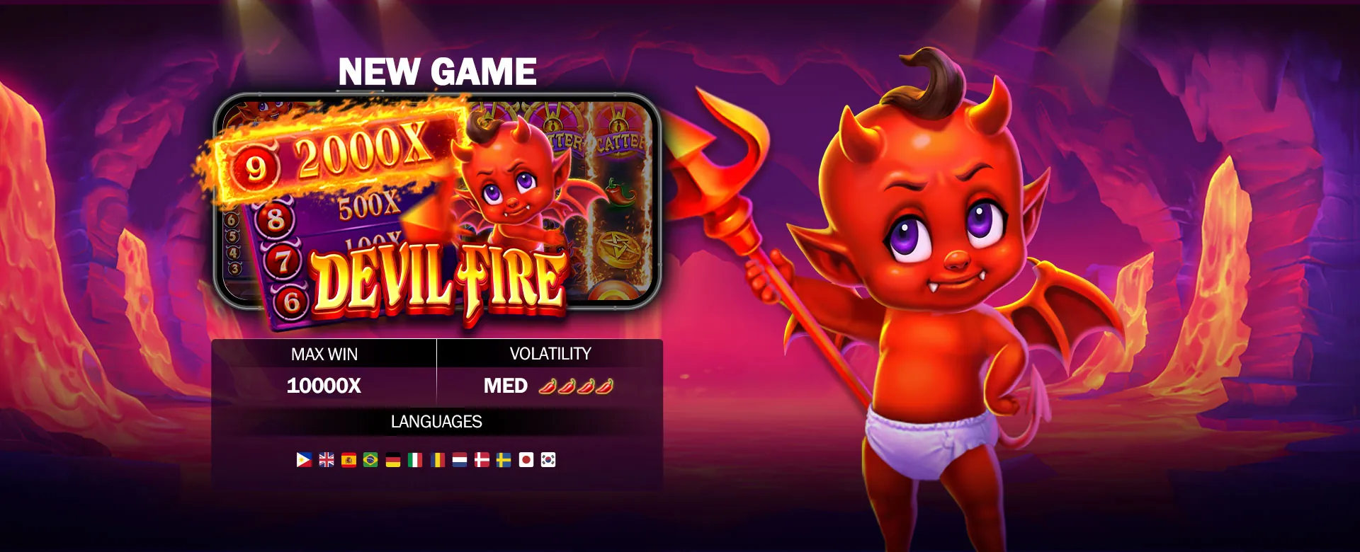 99jili VIP Club: Elite Gaming Perks & Rewards