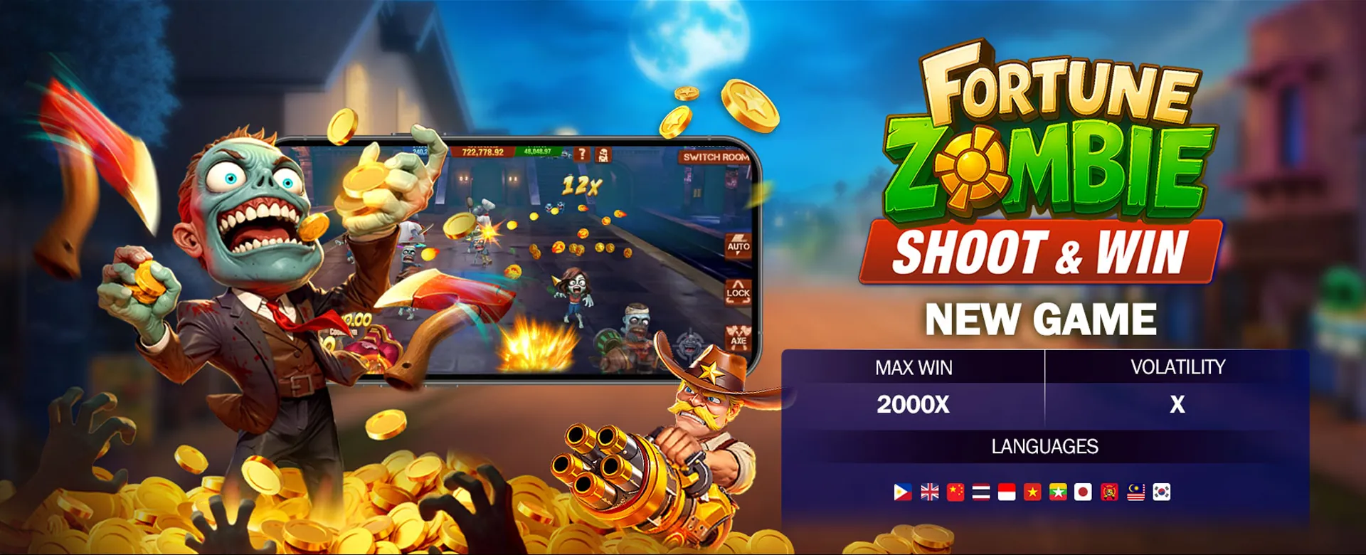99jili Login Banner showcasing secure online gaming platform