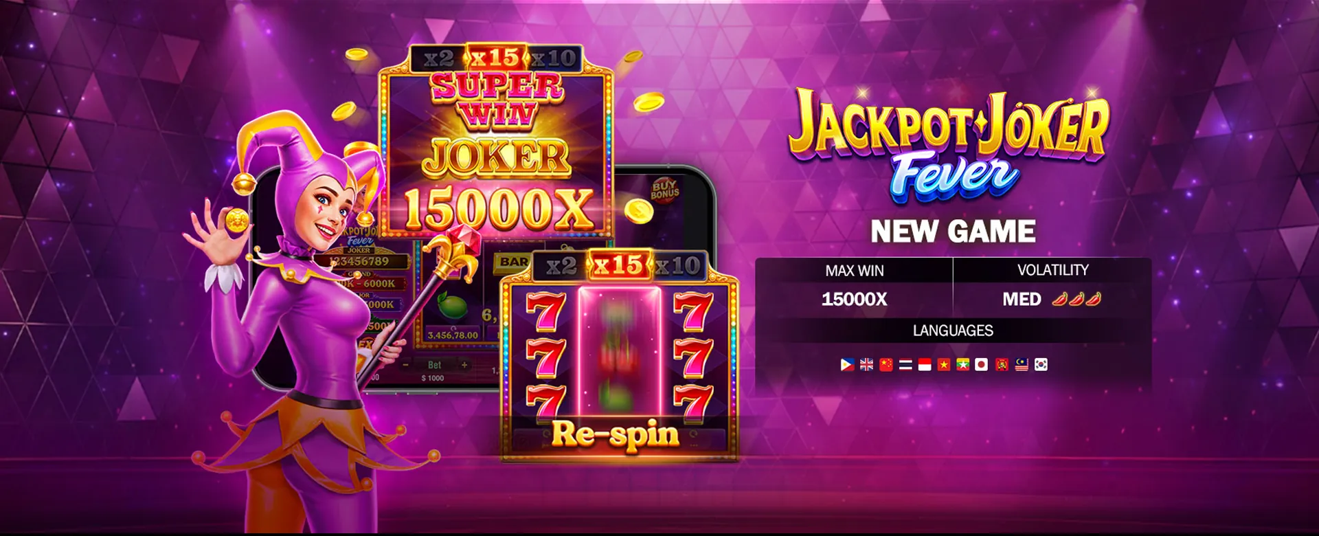 Navigating the 99jili sportsbook