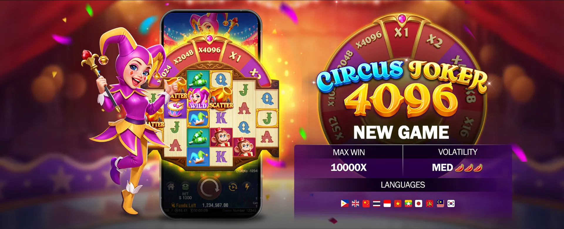 99jili VIP Program
