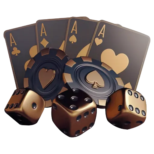 Online Bingo Icon