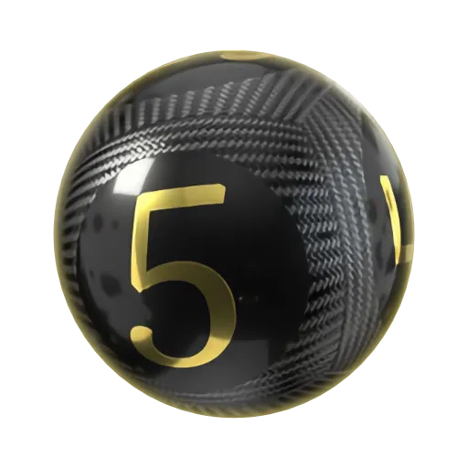 Live Casino Games Icon