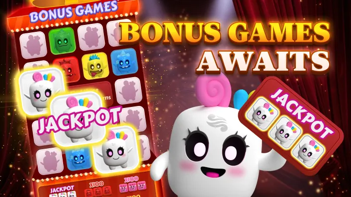Bingo Bonuses and Promotions