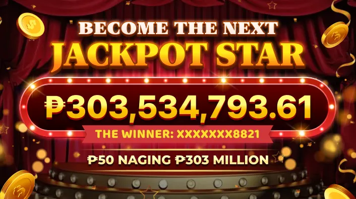 Wide Selection of Casino Games