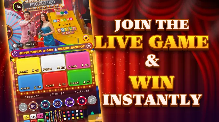 New Slot Games at 99jili